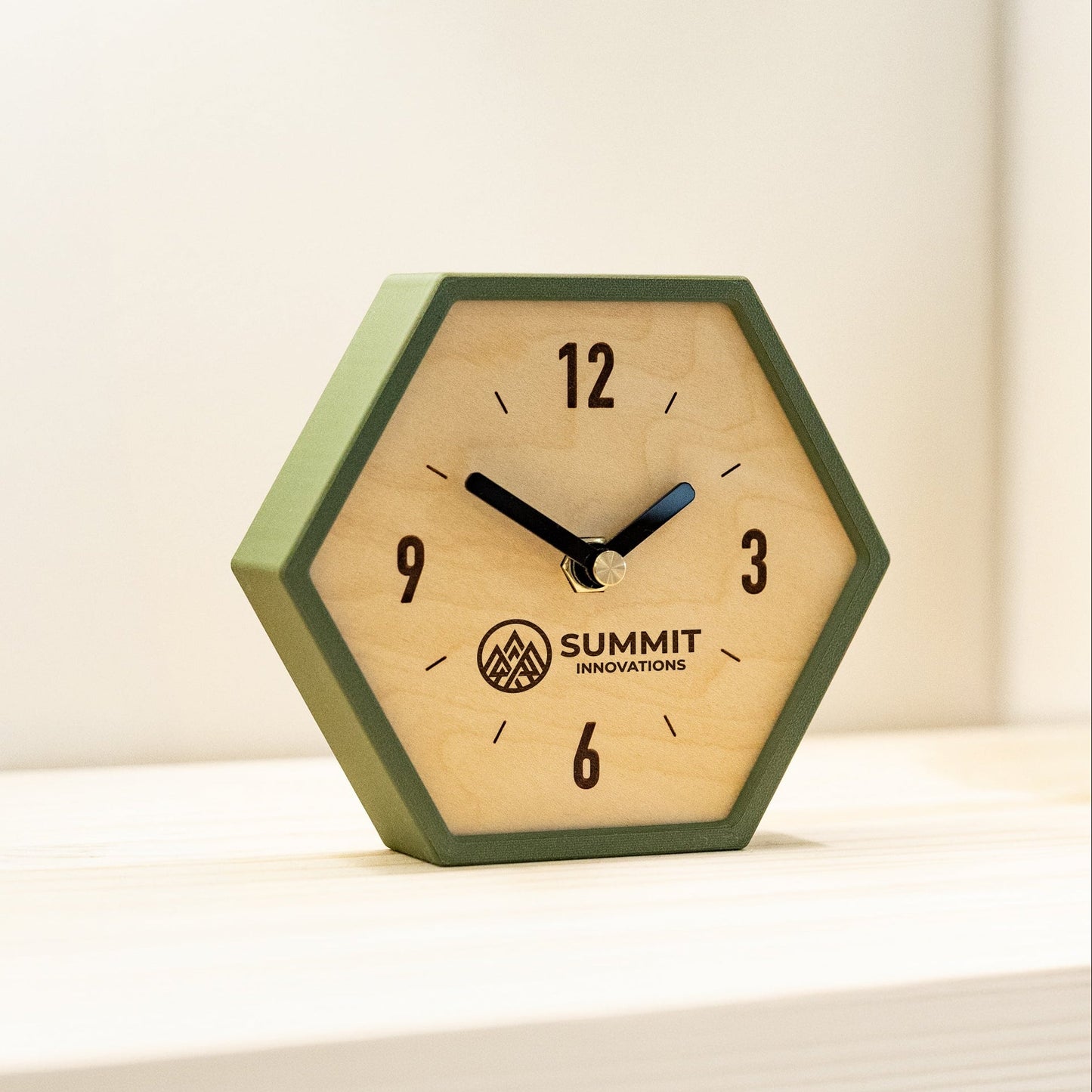 (Coming Soon!) Custom Corporate Gifts & Bulk Orders